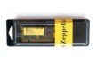 Memorie DIMM DDR2/800 1024M PC6400 ZEPPELIN ZE-DDR2-1G800R